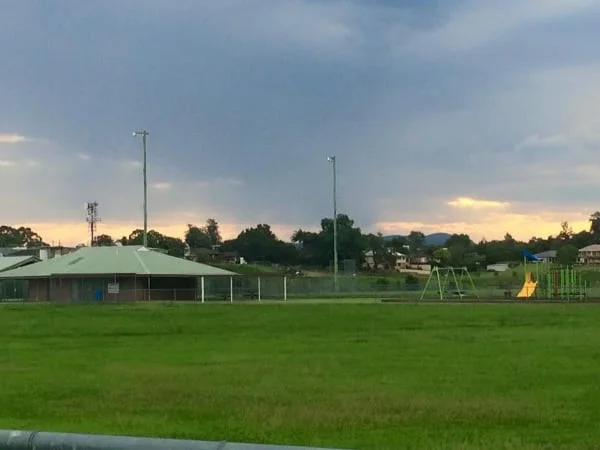 fields.jpg
