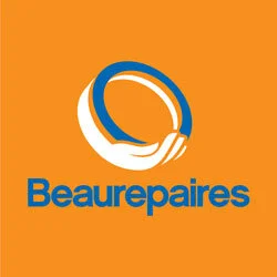 beaurepaires250.jpg