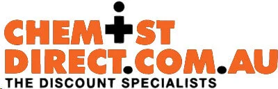 ChemistDirect.jpg