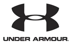 underarmour.jpg