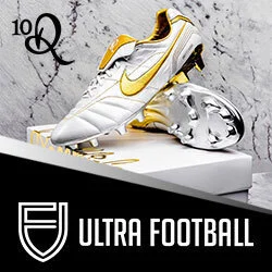 ultrfootball.jpg