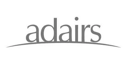 adairs.jpg