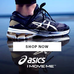 asics.jpg