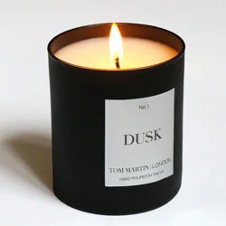 dusk.jpg