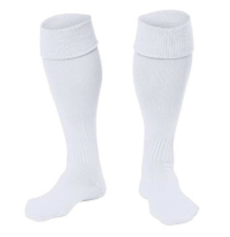 whitesocks.jpg