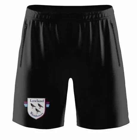 blacktrainingshorts.JPG