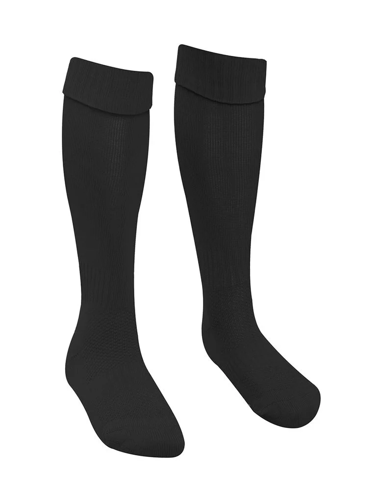 blacksocks.jpg