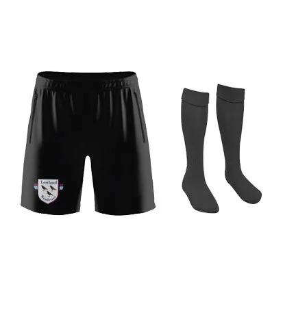TrainingShortSet.jpg