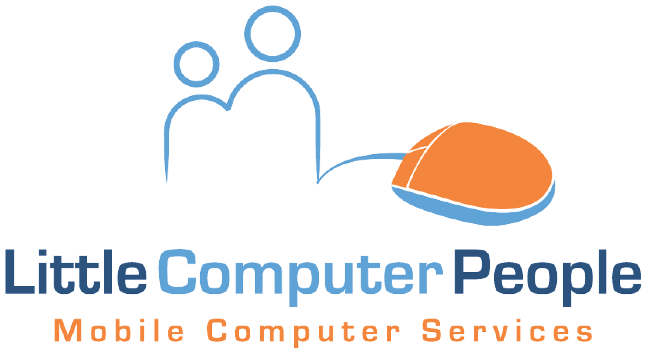 Little Computer People