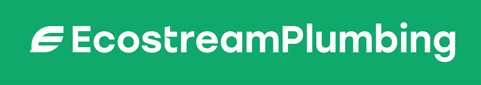 Ecostream Plumbing