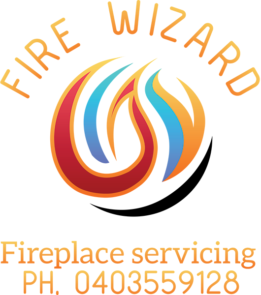 Fire Wizard