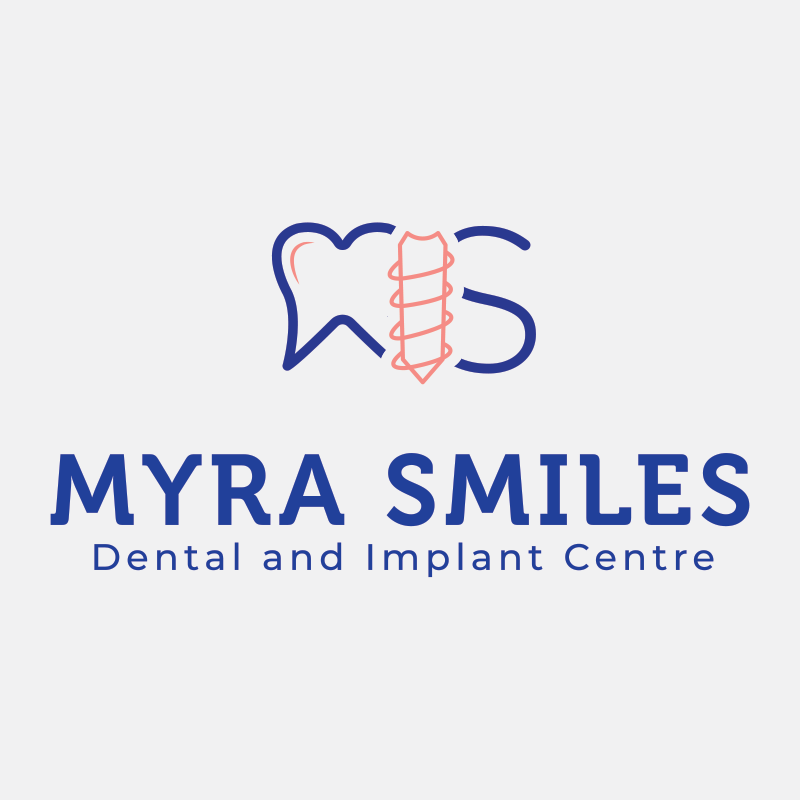 Myra Smiles Dental