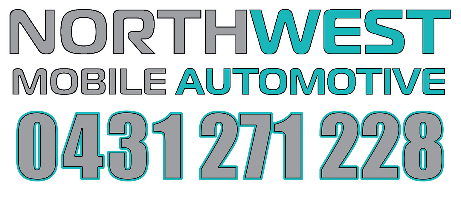 North West Mobile Automotive