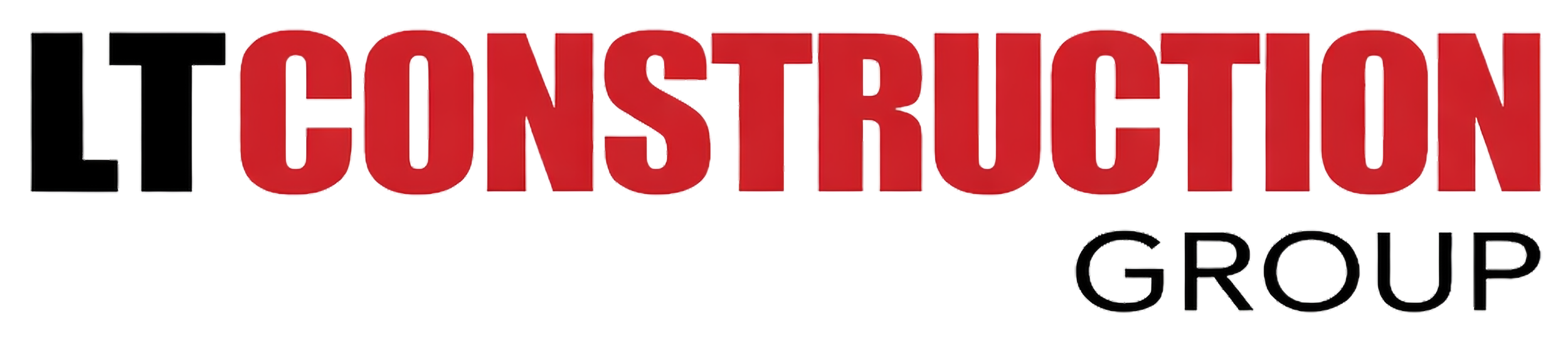 LT Construction Group