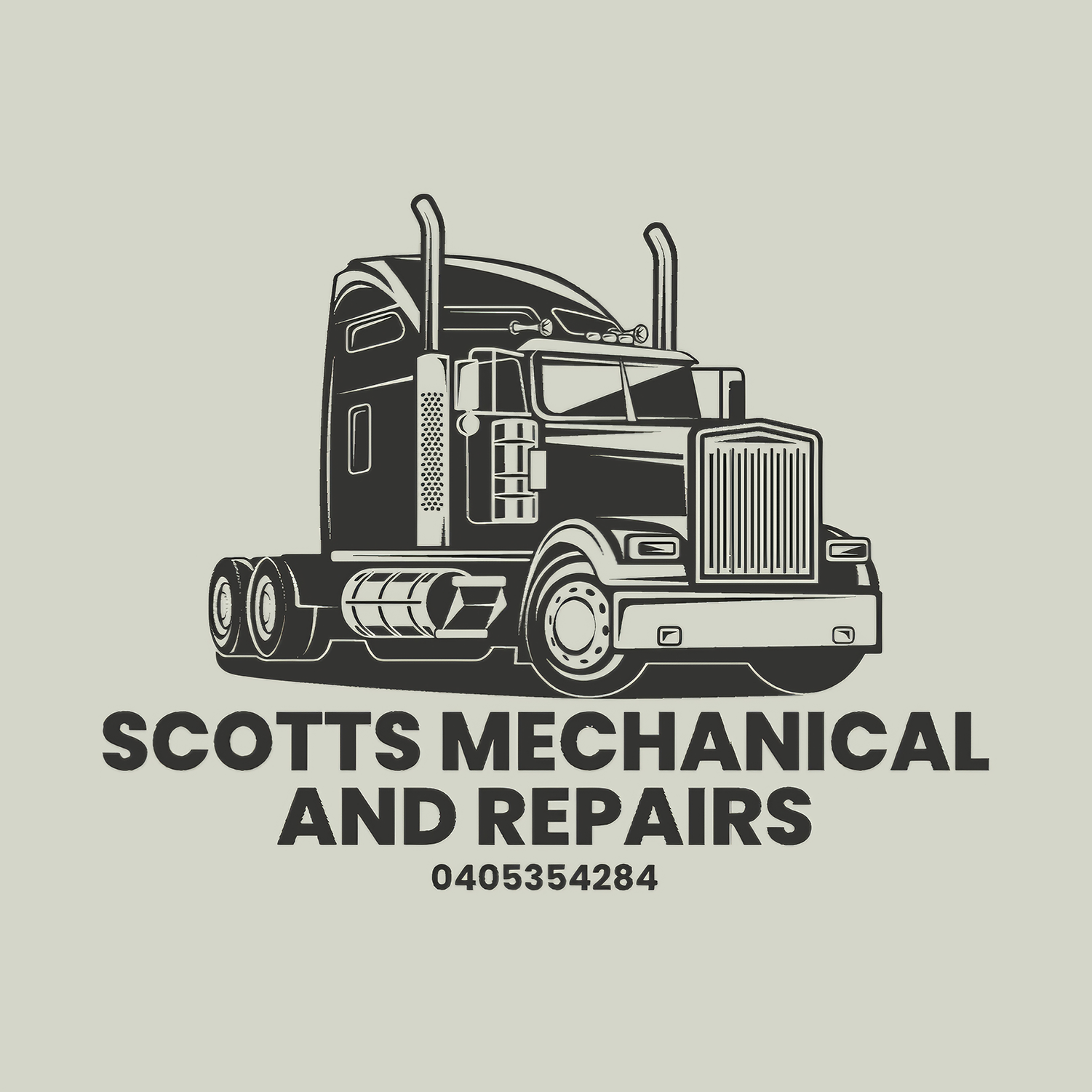 ScottsMechanical.png