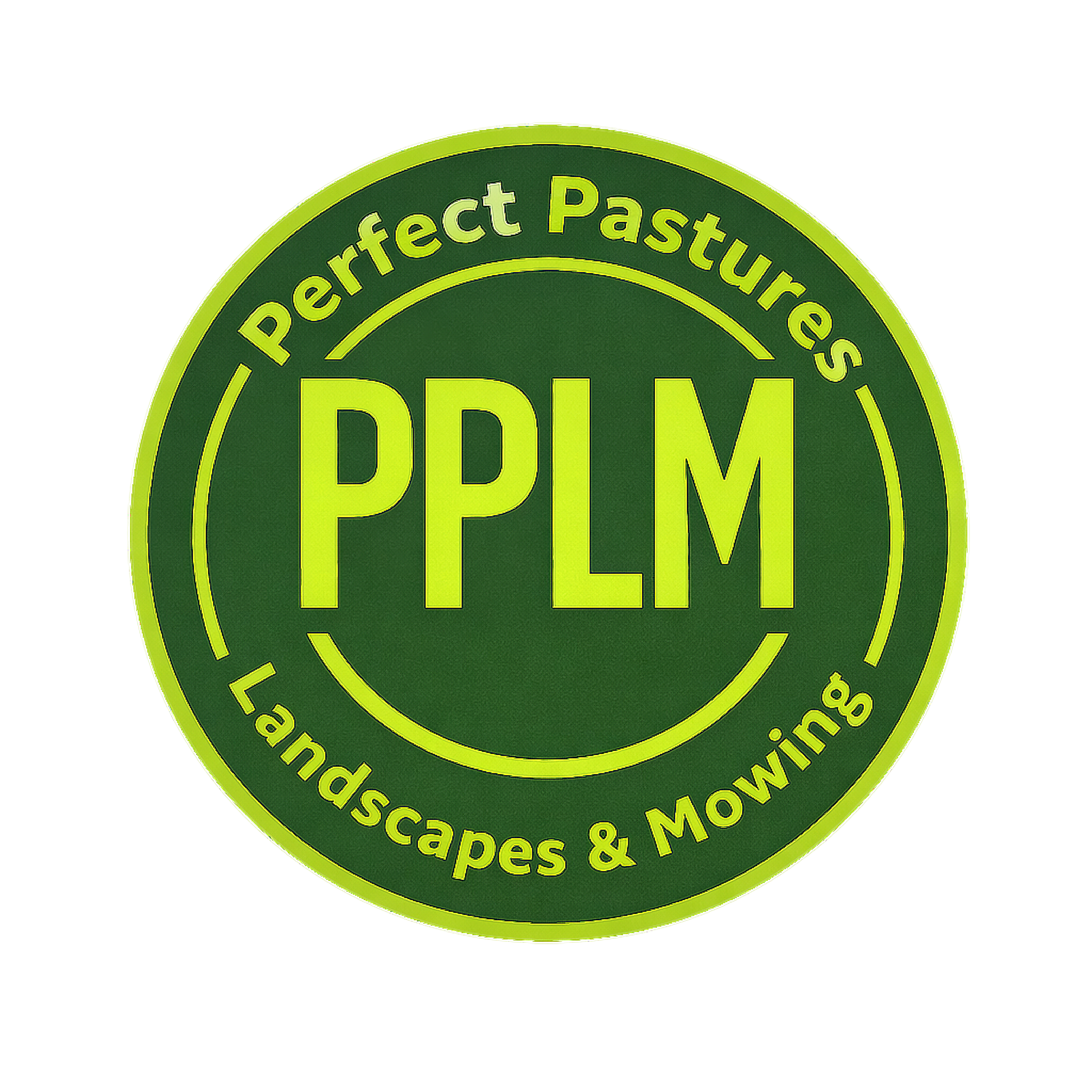Perfect Pastures Lawn Mowing
