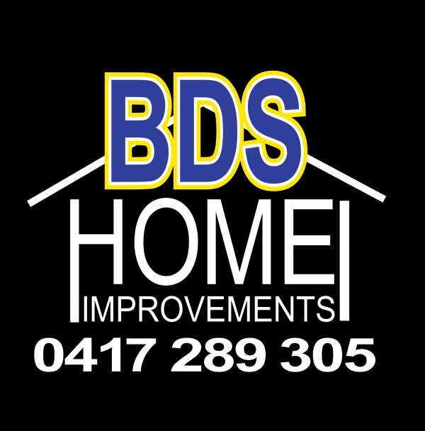 BDS1W.png