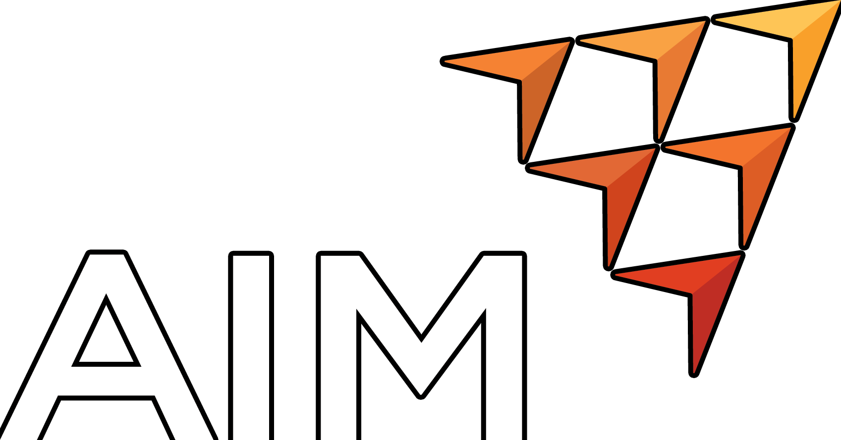 AIM2.png