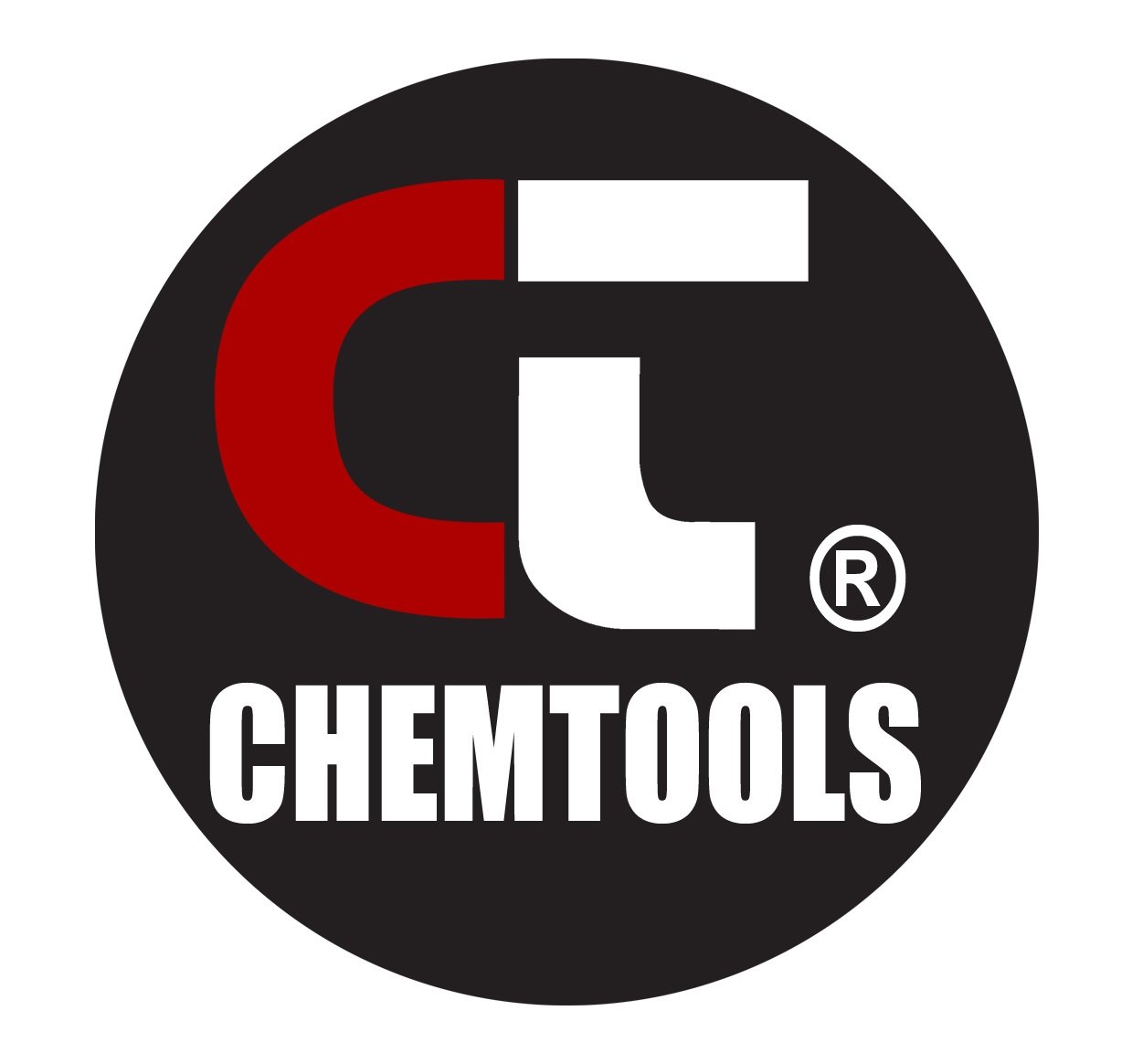 ChemTools.jpg