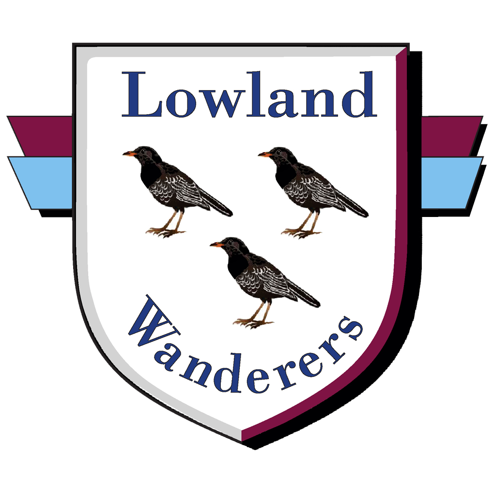 Lowland Wanderers Soccer Club