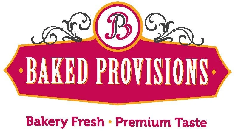 Baked-Provisions_logo-2-col-CMYK-1-col-PMS.jpg