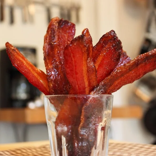 National Maple Syrup Day