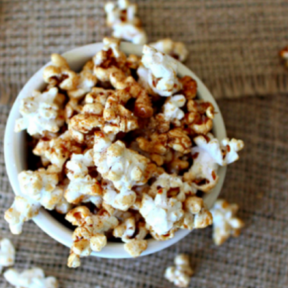 50 FOOD TRENDS YOU MUST EAT & DRINK BEFORE 2015