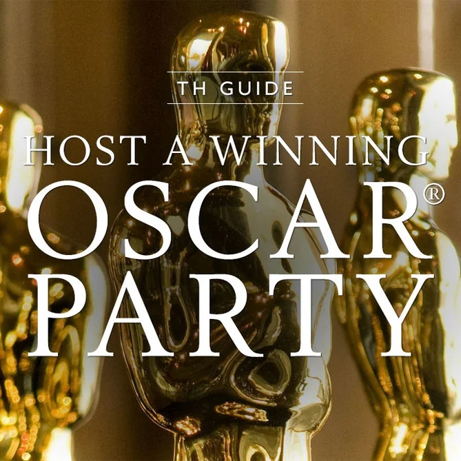  Feature from TH GUIDE