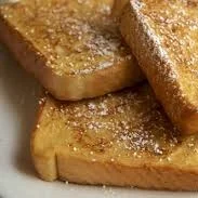 Lulu's Acapulco French Toast 