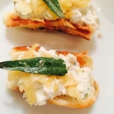 Anywhere, Anytime Clambake