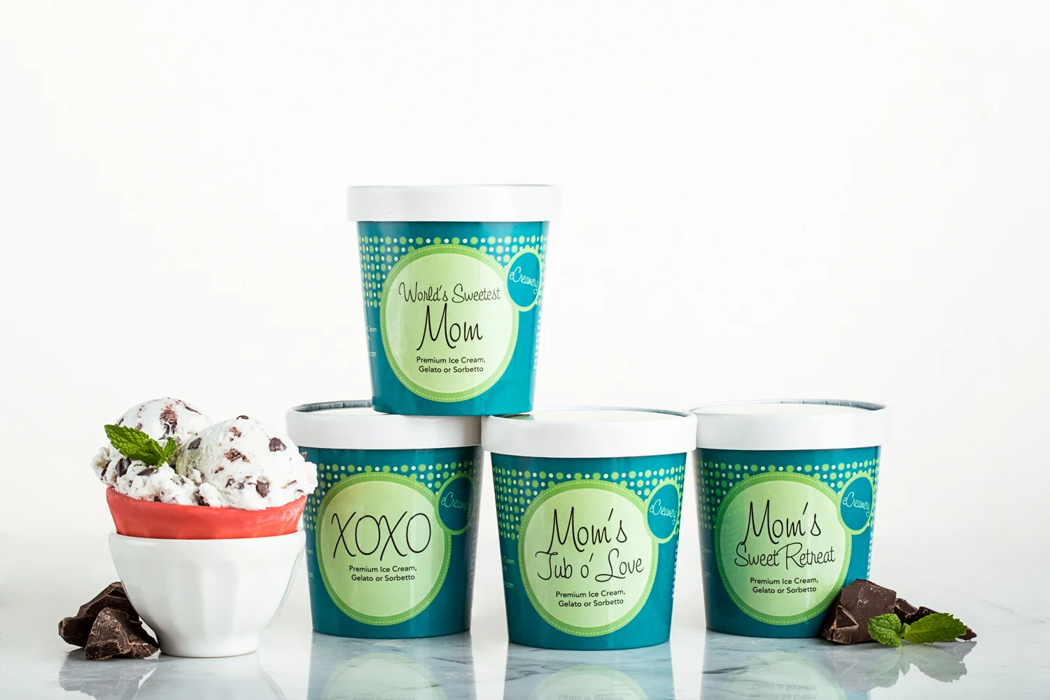 Mother'sDaySampler.jpg