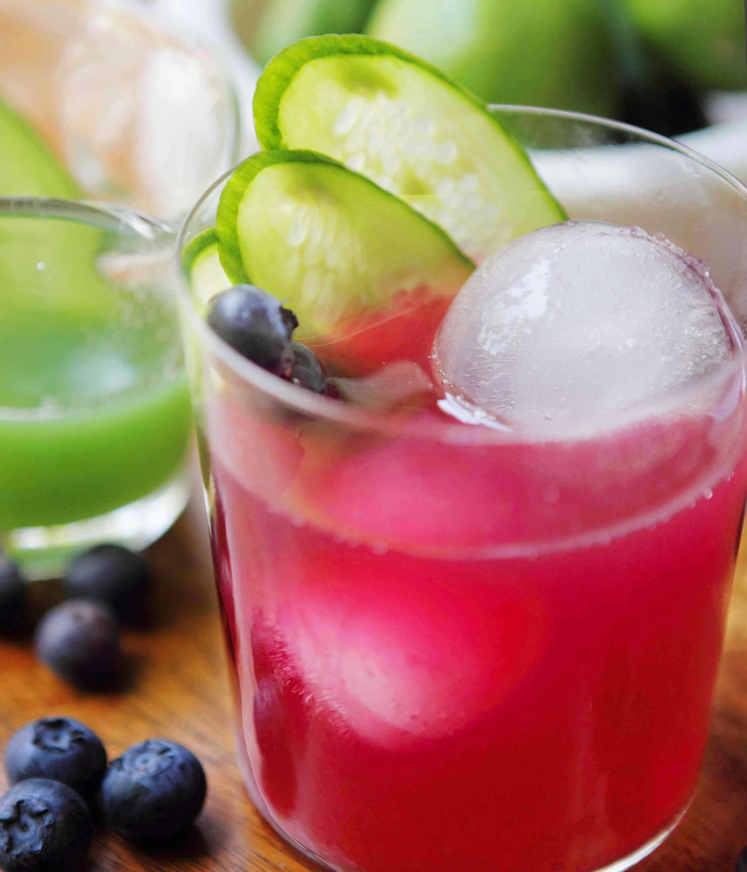 The Nantucket Thrift 