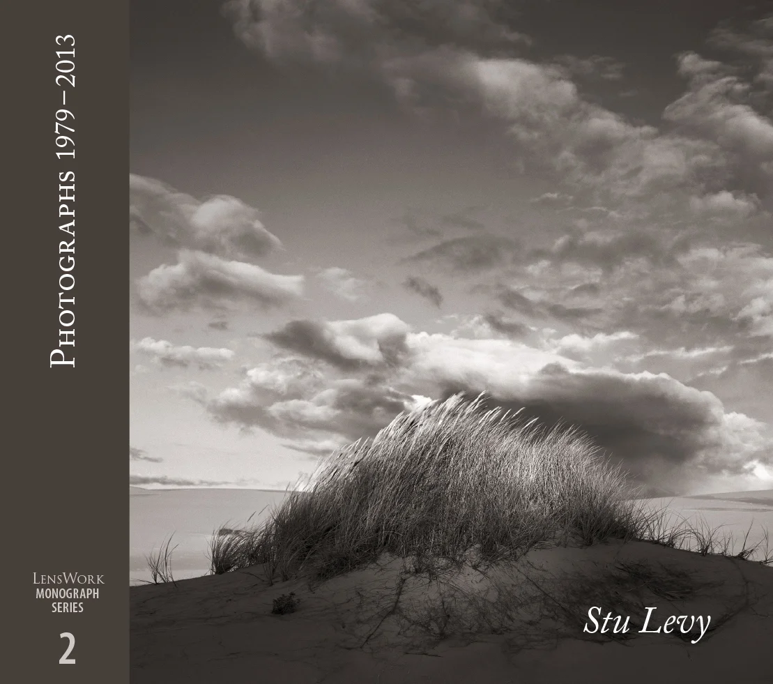Levy Lenswork cover.jpg