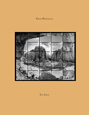 Grid-Portrait cover.jpg
