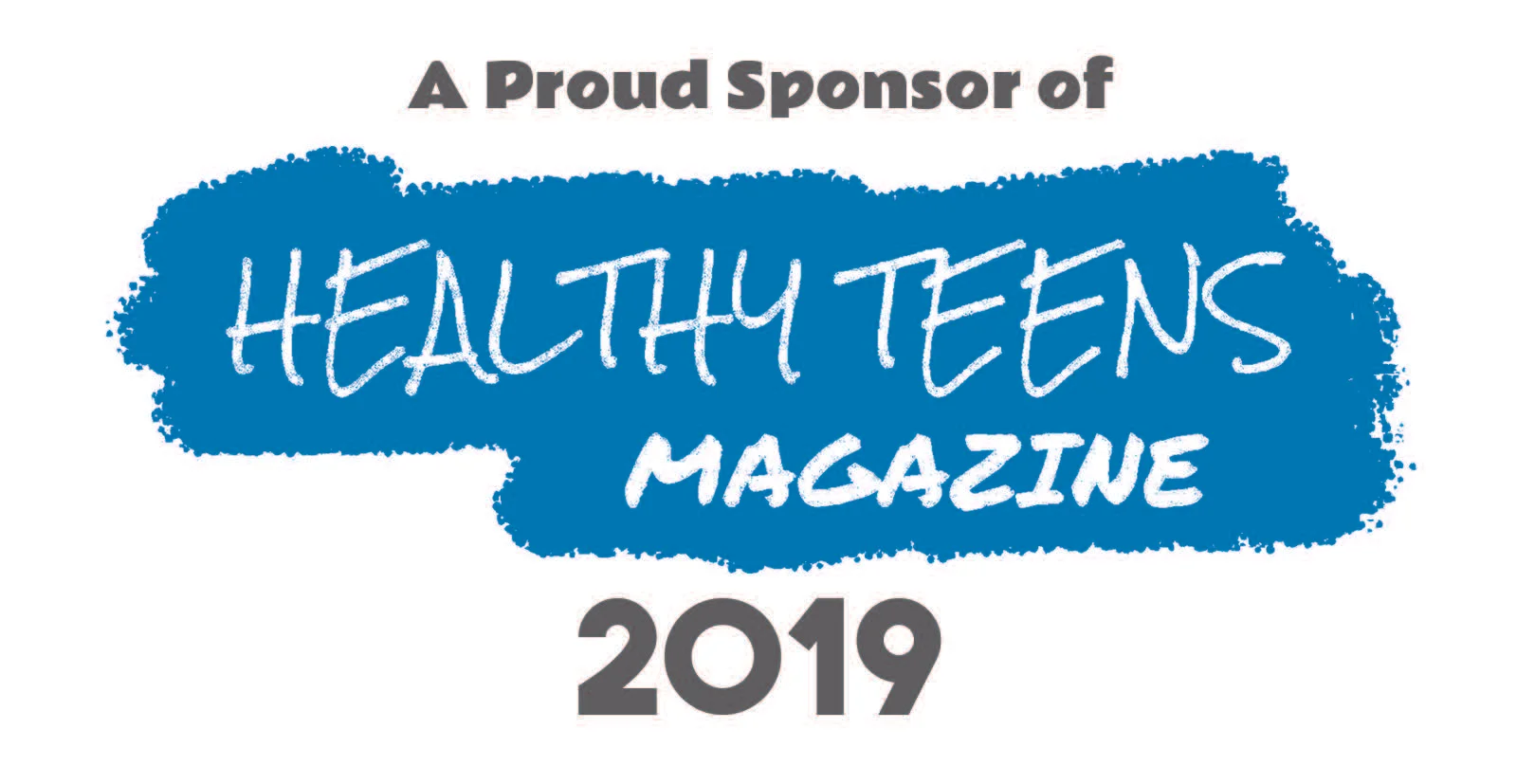 Healthy Teans logo.jpg