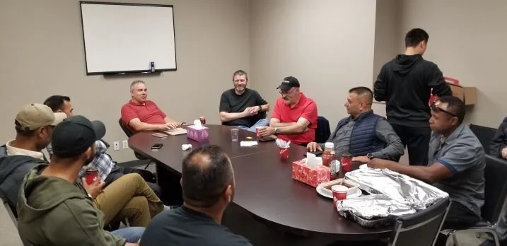 office discussion 2.jpg