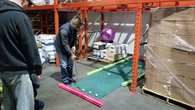 safety golf.jpg