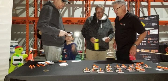 safety driven demo table.jpg