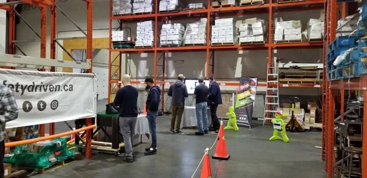 learning safety.jpg