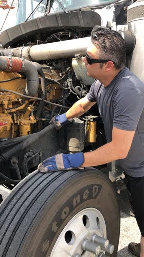 engine inspection.jpg