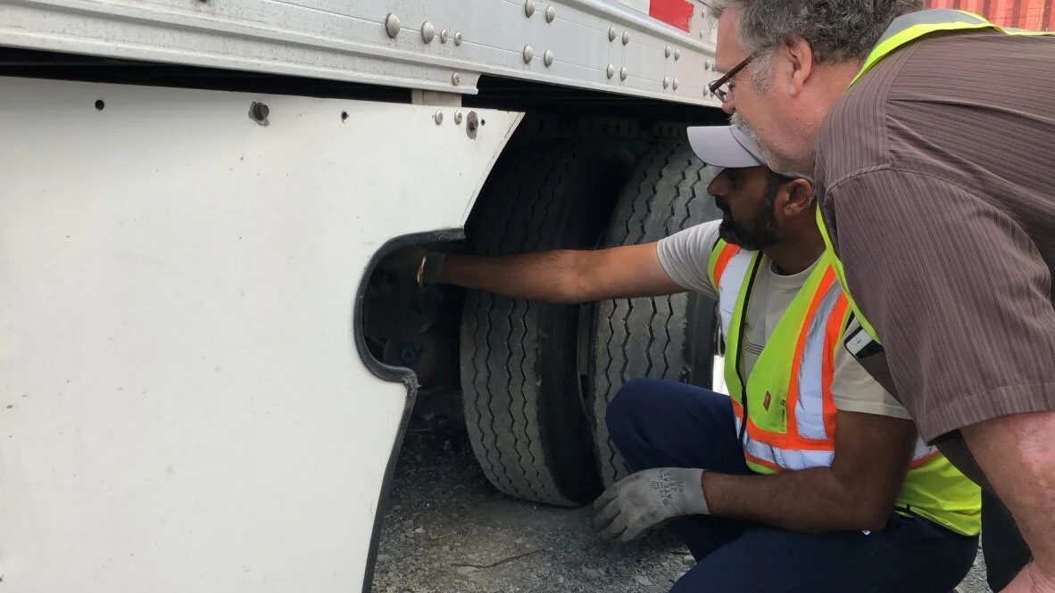 truck inspection tire.jpg