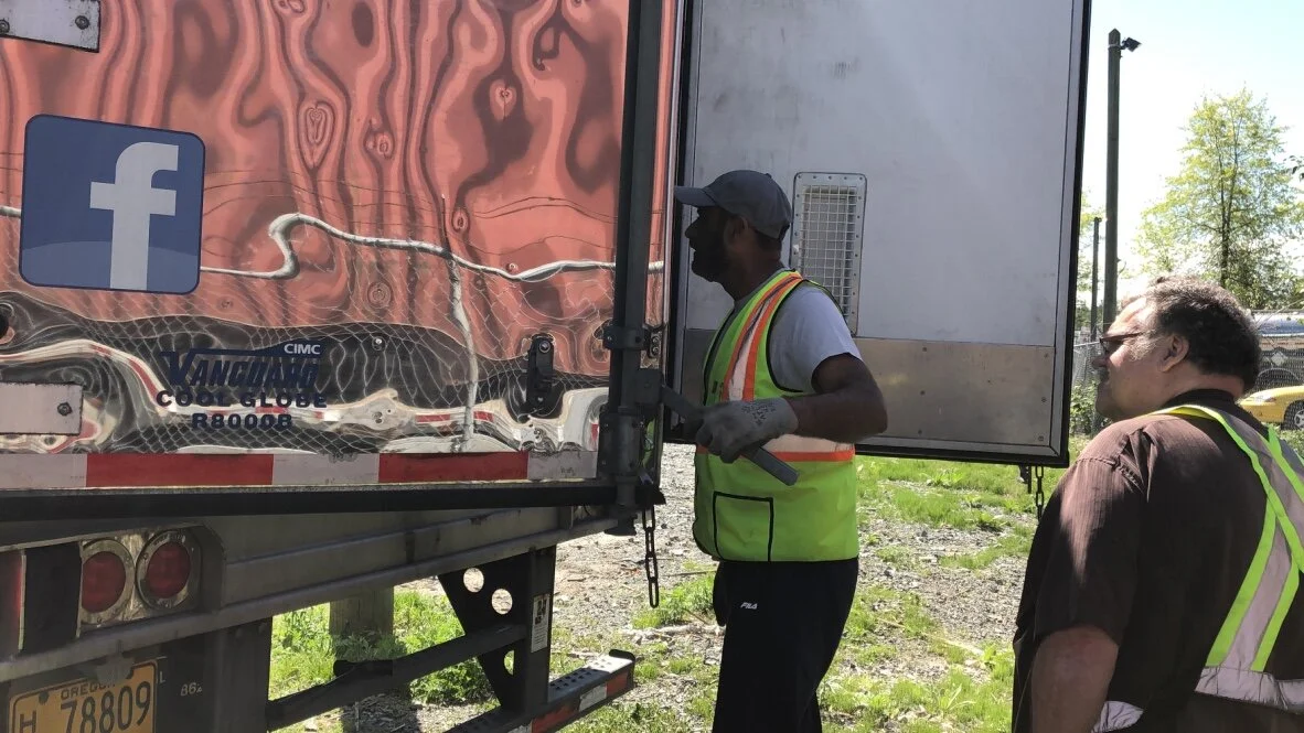 safety inspection trailer.jpg