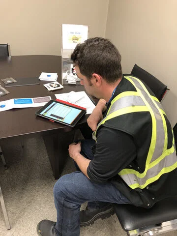online safety 2.jpg