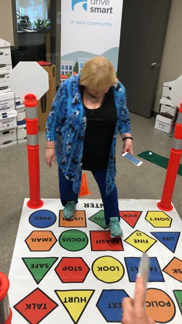 safety steps.jpg