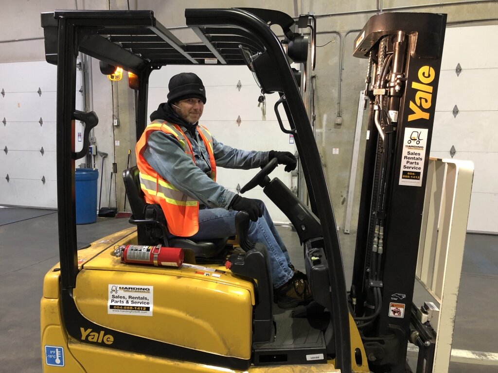 safe forklift driver.jpg