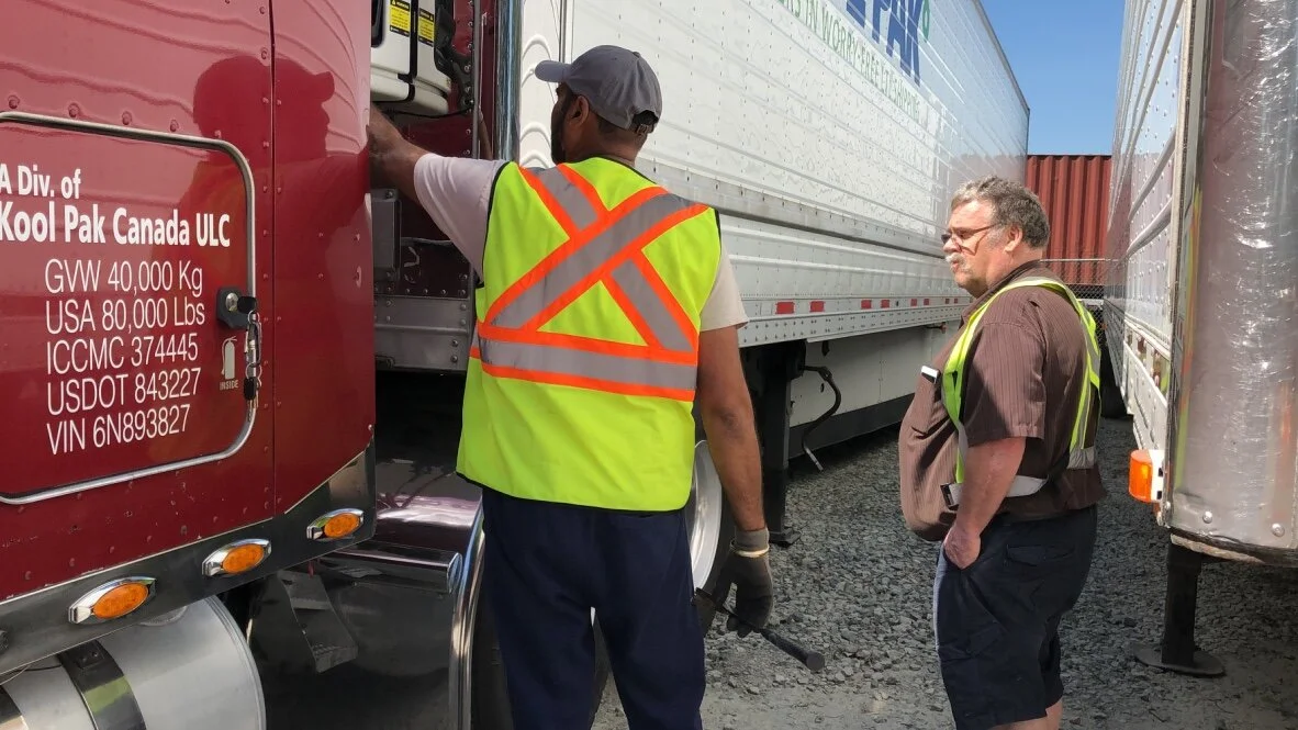truck inspection up close.jpg