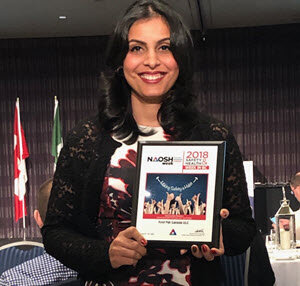 NAOSH Award-Kavita.jpeg