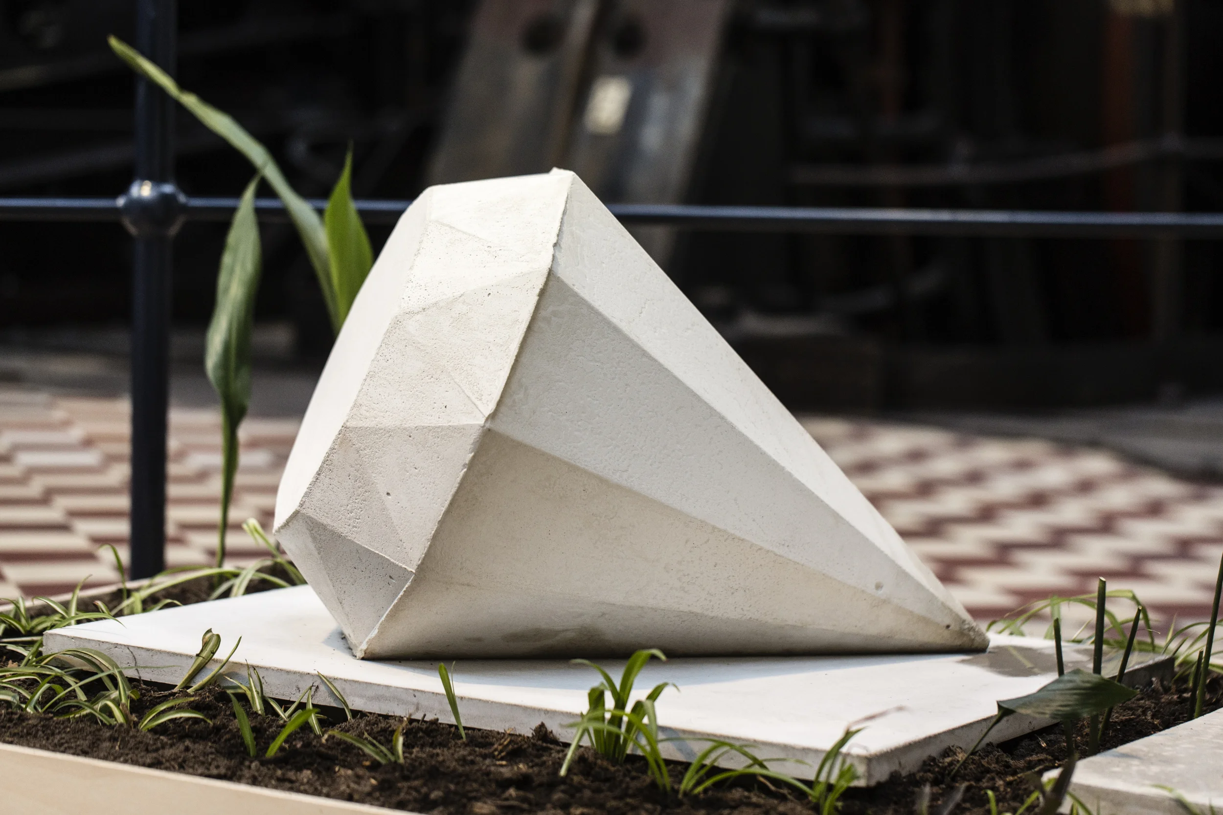 CONFLICT_AND_DESIGN_2013_KVRANCKEN_6503.jpg