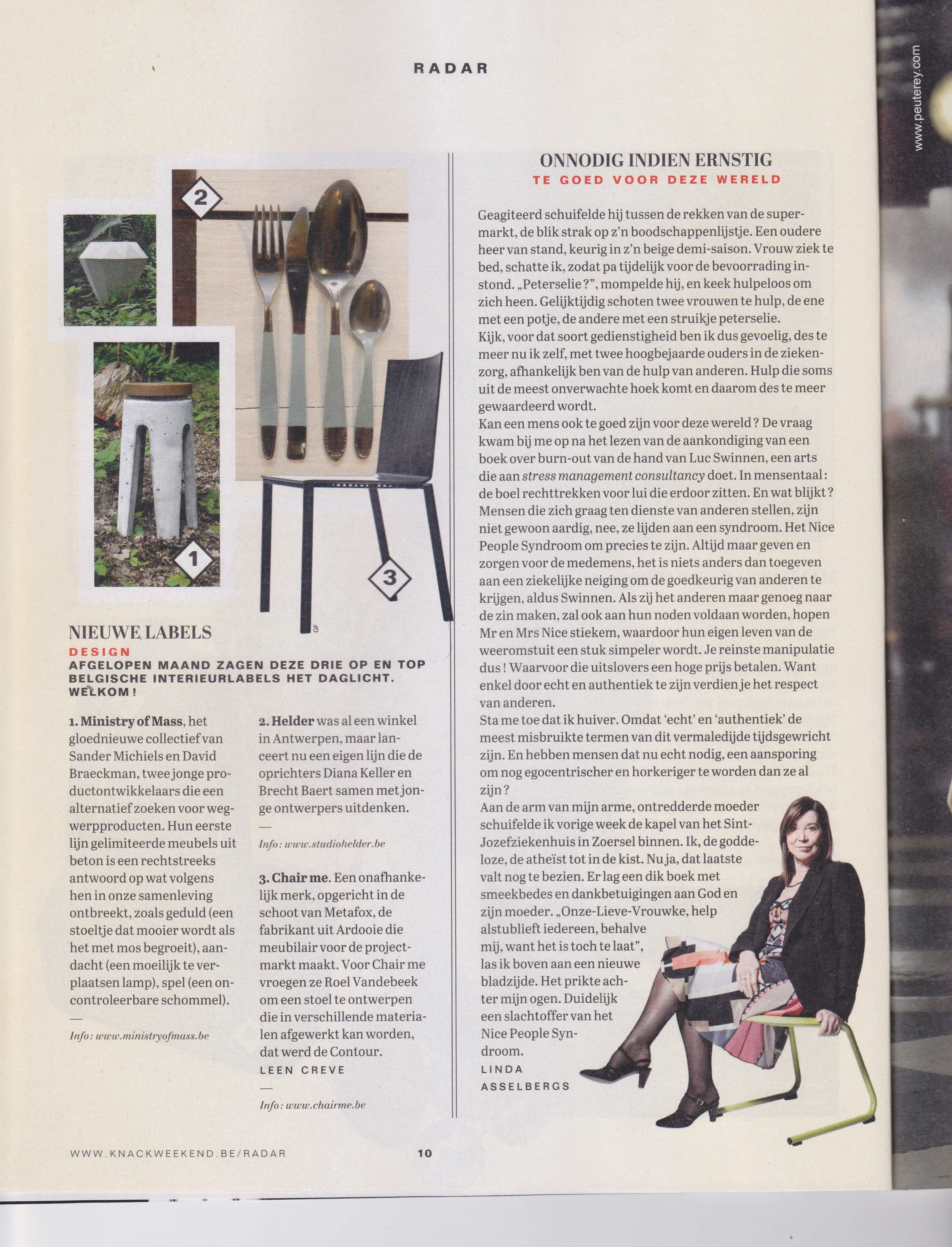 20121114_Artikel_WeekendKnack HQ.jpeg