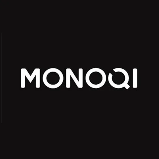 Monoqi.jpg